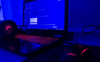 How to pick a gaming laptop in 2026 without wasting money on the wrong specs