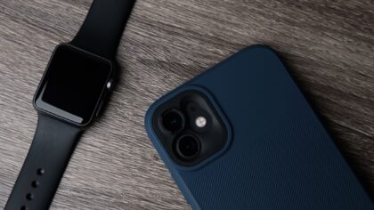 How to protect your wearable data without making devices harder to use