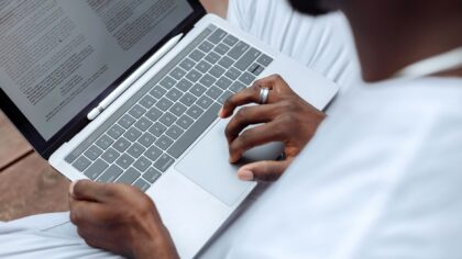How to protect yourself from social engineering tricks that target your emotions
