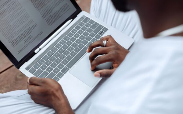 How to protect yourself from social engineering tricks that target your emotions
