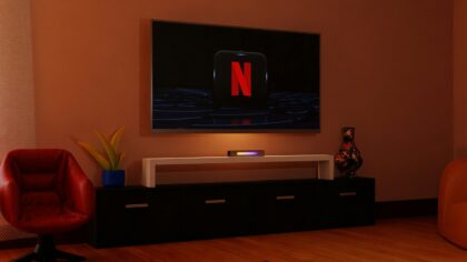 How to reduce audio delay when watching TV with wireless speakers or earbuds