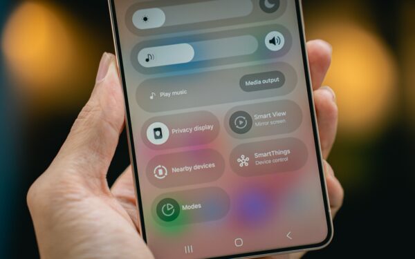 How to review app permissions so your data and battery are not used more than needed