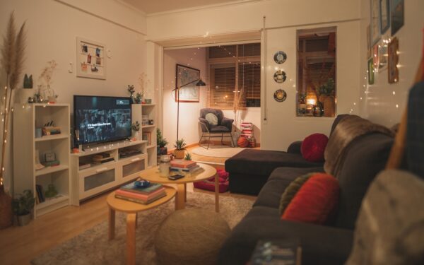 How to secure smart plugs and switches so they help instead of exposing your home