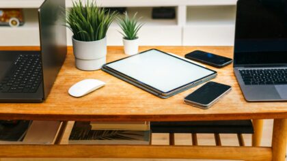 How to secure your home printer so it does not expose your whole network