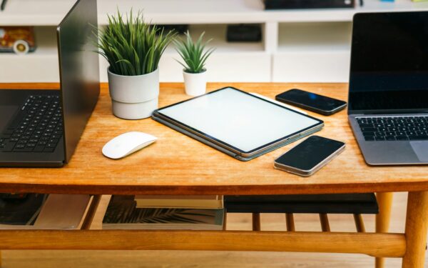 How to secure your home printer so it does not expose your whole network