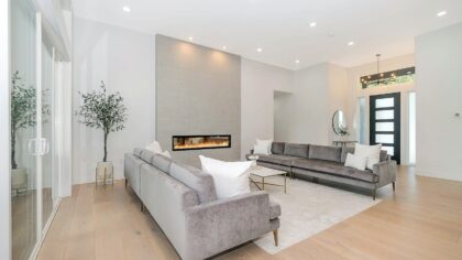 How to set up a smart home with Apple Home without getting stuck in the ecosystem