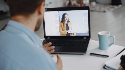 How to set up privacy‑aware video calls on Zoom, Google Meet and Microsoft Teams