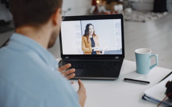 How to set up privacy‑aware video calls on Zoom, Google Meet and Microsoft Teams