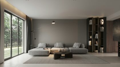 How to set up smart home guest access that is convenient but still secure