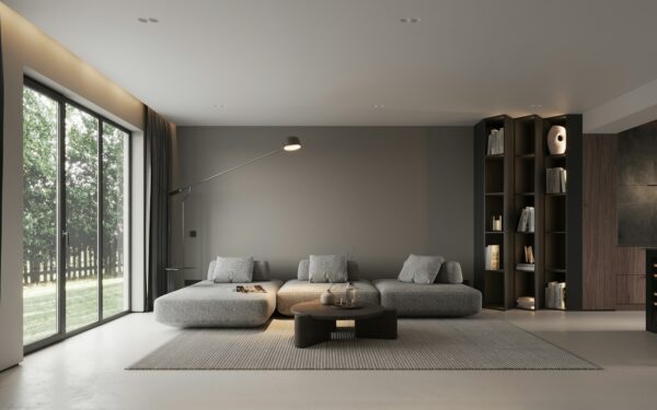 How to set up smart home guest access that is convenient but still secure