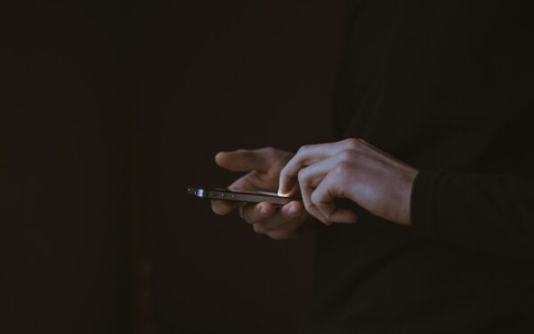 How to spot and avoid SMS fraud before a text drains your bank account
