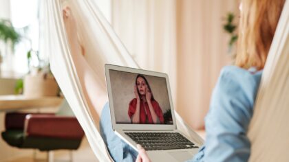 How to spot deepfake scams before they trick your eyes and your wallet