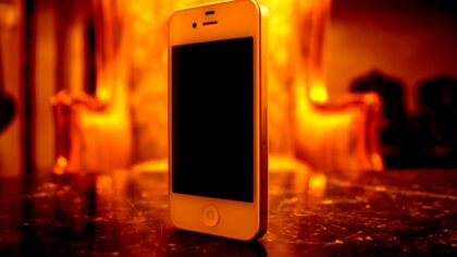 How to stop your smartphone from overheating in everyday use