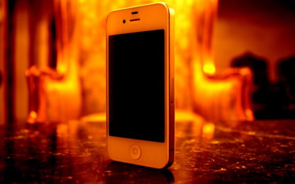 How to stop your smartphone from overheating in everyday use