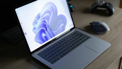 How to use a VPN wisely without creating a false sense of security