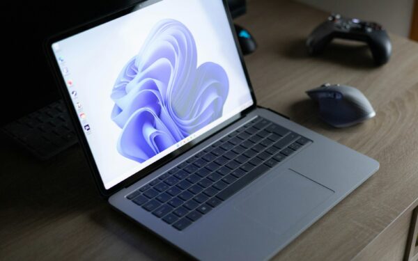 How to use a VPN wisely without creating a false sense of security
