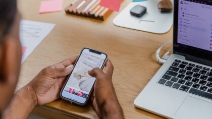 How to use automation apps for everyday tasks without making life more complicated