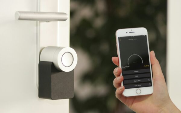 How to use Bluetooth in your smart home without losing your mind
