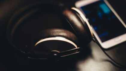 How to use equalizer settings to get better sound from any headphones or speakers