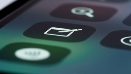 How to use focus modes on your smartphone to protect your time and attention