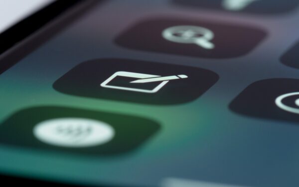 How to use focus modes on your smartphone to protect your time and attention