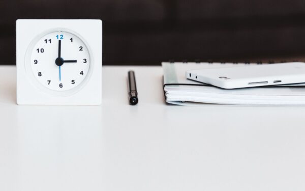 How to use focus timer apps to work in short, effective bursts without burning out