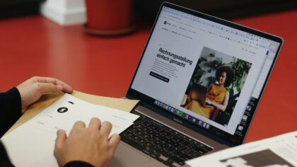 How to use free PDF tools to fix, compress and combine documents without losing quality