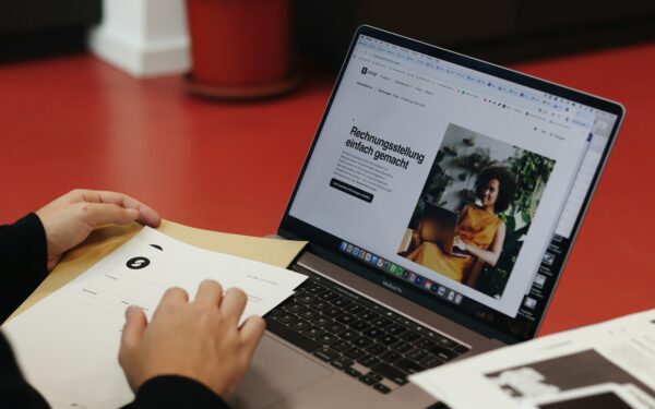 How to use free PDF tools to fix, compress and combine documents without losing quality
