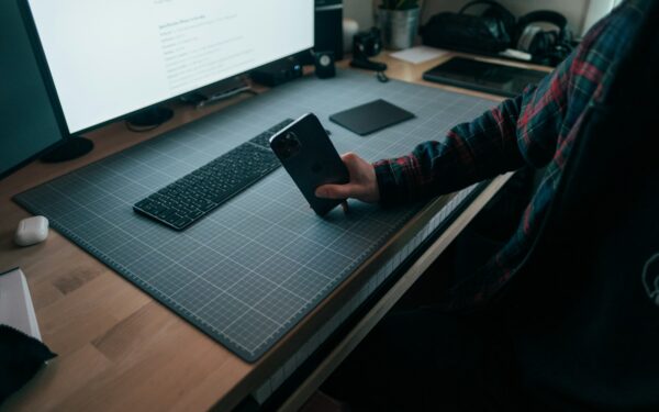 How to use free photo editing apps to improve everyday pictures without getting technical
