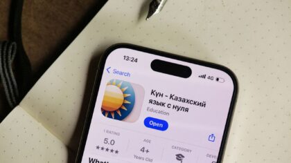 How to use language learning apps in short daily sessions that actually stick