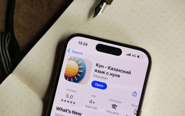How to use language learning apps in short daily sessions that actually stick