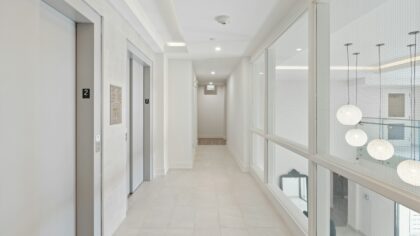 How to use motion sensors in your smart home without constant false alarms