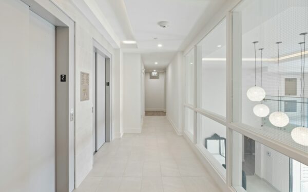 How to use motion sensors in your smart home without constant false alarms