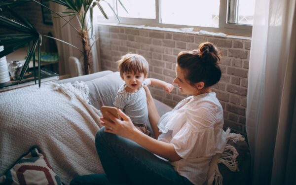 How to use parental controls on Android and iPhone without making your kids hate them