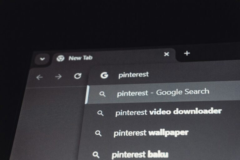 Browser extension save