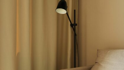 How to use smart plugs to upgrade your home without replacing everything
