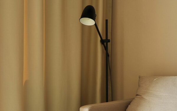 How to use smart plugs to upgrade your home without replacing everything