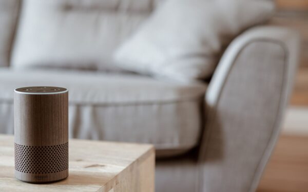 How to use smart speakers as the backbone of your home automation