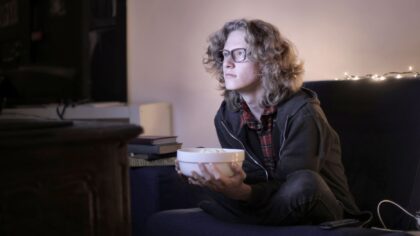 How to use TV picture modes for better movies, sports and gaming at home