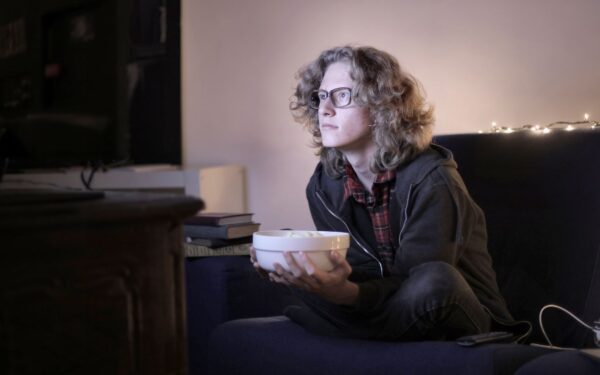 How to use TV picture modes for better movies, sports and gaming at home