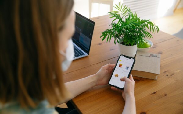 How to use two-factor authentication wisely without locking yourself out