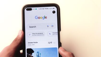 How to use your phone’s browser for safer and faster everyday browsing