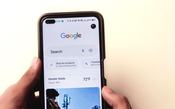How to use your phone’s browser for safer and faster everyday browsing