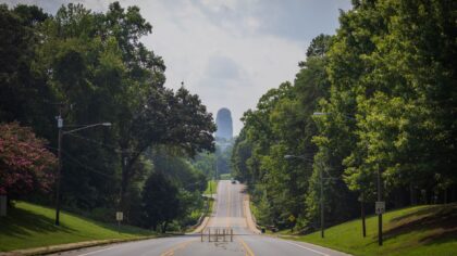 How urban heat islands are changing city life and what science says we can do