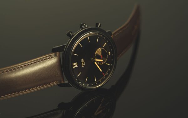 Hybrid watches explained: how to get classic style with smart features on your wrist