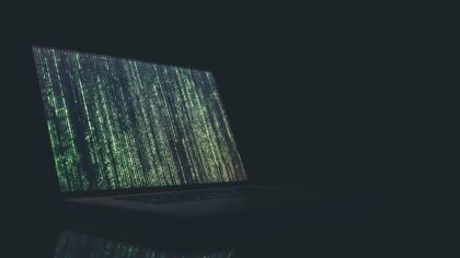 Best practices for secure session handling in backend development