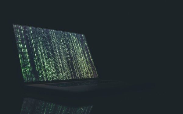Best practices for secure session handling in backend development