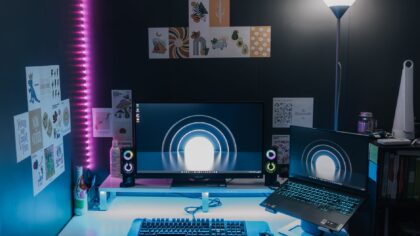 PC gaming myths that still hurt your performance and how to fix them