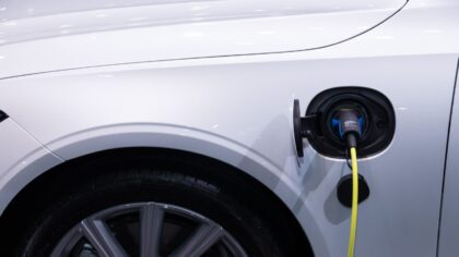 How plug-in hybrid cars fit into daily life and what owners should know
