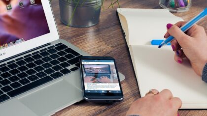 Why a simple task management system beats a complicated one